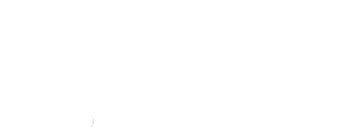 Tristate Elite Valet